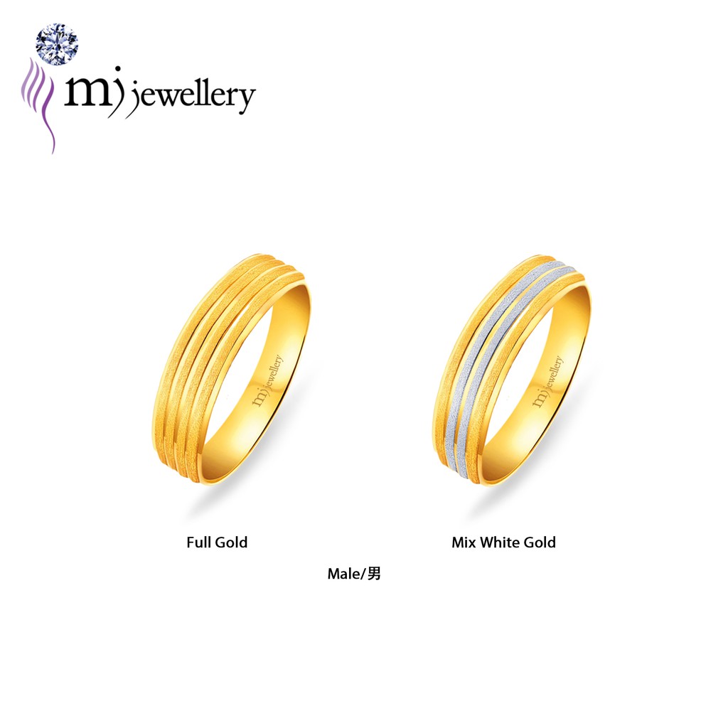 Buy Malabar Gold Ring RG350702 for Women Online | Malabar Gold & Diamonds